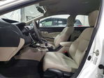 Honda Civic 2014
