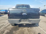 Ford F250 2000