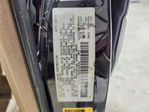 Lexus LX 2005