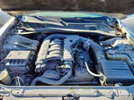 Dodge Charger 2007