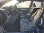 Honda CR-V 2011