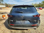 Mazda CX-50 2023
