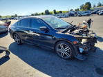 Honda Accord 2017