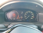 Honda Civic 2025