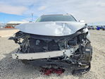Lexus RX 2015