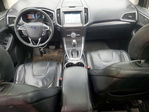 Ford Edge 2017