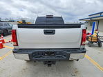 GMC Sierra 2011
