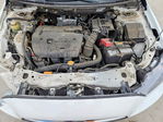 Mitsubishi Lancer 2012