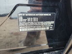 BMW Series 7 2023