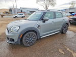 MINI Cooper 2020