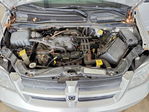 Dodge Caravan 2010