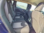 Jeep Cherokee 2016