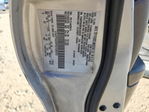 Ford Taurus 2000