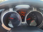 Nissan Juke 2014