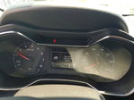 Chevrolet TrailBlazer 2022