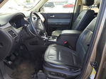 Ford Flex 2013