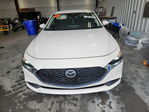 Mazda 3 2020