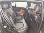 Kia Sportage 2011