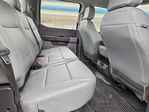 Ford F250 2024