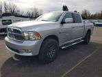 Dodge RAM 2009