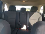 Ford Edge 2012
