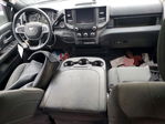 RAM 3500 2024