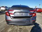 Honda Accord 2018