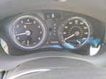 Lexus ES 2007