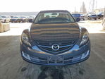 Mazda 6 2013