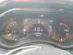 Dodge Durango 2024