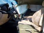 Kia Sorento 2011