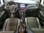 Buick Encore 2020