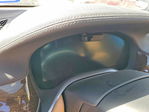 BMW Series 7 2021