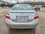 Honda Civic 2006
