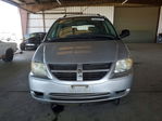 Dodge Caravan 2005