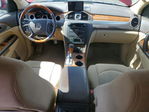 Buick Enclave 2011