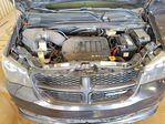 Dodge Caravan 2015
