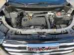 GMC Terrain 2026