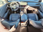 Lexus TX 2025
