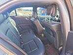 Mercedes-Benz E-klasse 2013