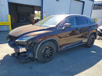 Lexus RX 2016
