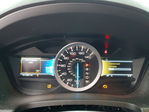 Ford Explorer 2015