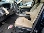 Land Rover Range Rover 2020