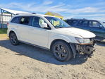 Dodge Journey 2019