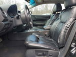 Nissan Maxima 2012