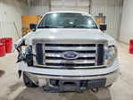 Ford F-150 2011