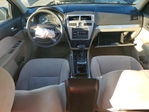 Mercury Milan 2006