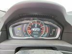 Volvo XC70 2015
