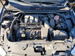 Ford Taurus 2013