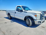 Ford F250 2014